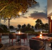 MEXICO - Chable Maroma 11