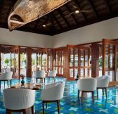 MEXICO - Chable Maroma 9