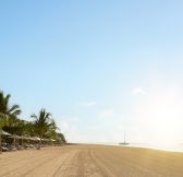 MEXICO - Chable Maroma 4