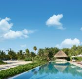 MEXICO - Chable Maroma 19