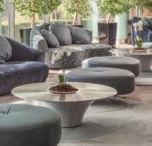 MADARSKO - SPIRIT HOTEL THERMAL SPA 