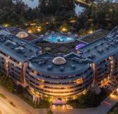 MADARSKO - SPIRIT HOTEL THERMAL SPA 1