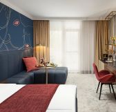 MADARSKO - SPIRIT HOTEL THERMAL SPA 2