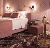 MADARSKO - SPIRIT HOTEL THERMAL SPA 3