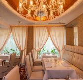 MADARSKO - SPIRIT HOTEL THERMAL SPA 5