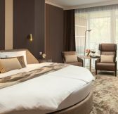 MADARSKO - SPIRIT HOTEL THERMAL SPA 6
