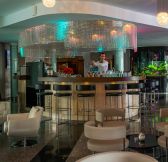 MADARSKO - SPIRIT HOTEL THERMAL SPA 7