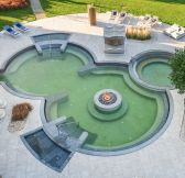 MADARSKO - SPIRIT HOTEL THERMAL SPA 8