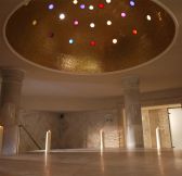 MADARSKO - SPIRIT HOTEL THERMAL SPA 10