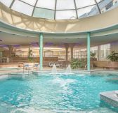 MADARSKO - SPIRIT HOTEL THERMAL SPA 11