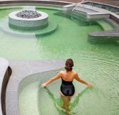 MADARSKO - SPIRIT HOTEL THERMAL SPA 12