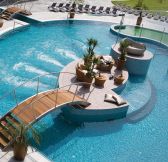 MADARSKO - SPIRIT HOTEL THERMAL SPA 13