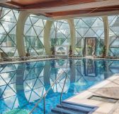 MADARSKO - SPIRIT HOTEL THERMAL SPA 14