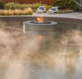 MADARSKO - SPIRIT HOTEL THERMAL SPA 15
