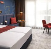 MADARSKO - SPIRIT HOTEL THERMAL SPA 16