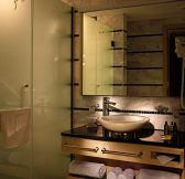 MADARSKO - SPIRIT HOTEL THERMAL SPA 17