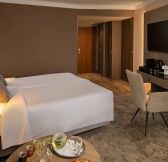 MADARSKO - SPIRIT HOTEL THERMAL SPA 18