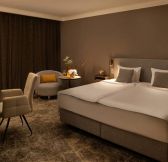 MADARSKO - SPIRIT HOTEL THERMAL SPA 19