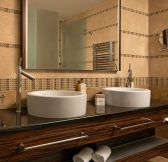 MADARSKO - SPIRIT HOTEL THERMAL SPA 20