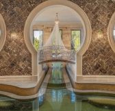 MADARSKO - SPIRIT HOTEL THERMAL SPA 21