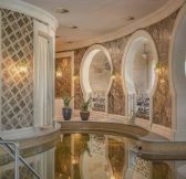 MADARSKO - SPIRIT HOTEL THERMAL SPA 23
