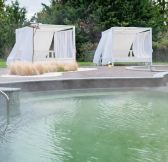 MADARSKO - SPIRIT HOTEL THERMAL SPA 24