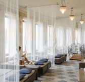 MADARSKO - SPIRIT HOTEL THERMAL SPA 25