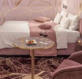 MADARSKO - SPIRIT HOTEL THERMAL SPA 145