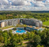 MADARSKO - SPIRIT HOTEL THERMAL SPA 28