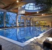 MADARSKO - SPIRIT HOTEL THERMAL SPA 27