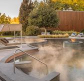 MADARSKO - SPIRIT HOTEL THERMAL SPA 26