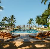 MAURITIUS - HERITAGE LE TELFAIR GOLF - ADULT-ONLY ZONE_1