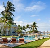 MAURITIUS - HERITAGE LE TELFAIR GOLF - ADULT-ONLY ZONE_8