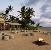MAURITIUS - HERITAGE LE TELFAIR GOLF - NEW GINJA_9