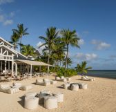 MAURITIUS - HERITAGE LE TELFAIR GOLF - NEW GINJA_11