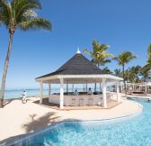 MAURITIUS - HERITAGE LE TELFAIR GOLF - VIEW-POOL-5