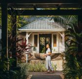 MAURITIUS - HERITAGE LE TELFAIR GOLF - WELLNESS-SPA-EXTERIOR-3