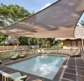 MAURITIUS - HERITAGE AWALI RESORT - TIMOMO-EXTERIOR-1