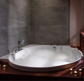 TURECKO - SIRENE BELEK - spa 4