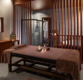 TURECKO - SIRENE BELEK - spa 2