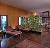 TURECKO - SIRENE BELEK - spa 1