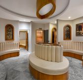 TURECKO - SIRENE BELEK - spa