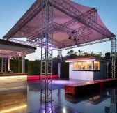 TURECKO - SIRENE BELEK - arena-disco