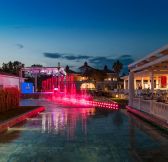 TURECKO - SIRENE BELEK - aspendos-area