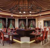 TURECKO - SIRENE BELEK - sini-restaurant