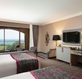 TURECKO - SIRENE BELEK - junior suite 4