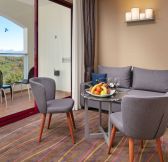 TURECKO - SIRENE BELEK - junior suite 2