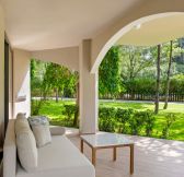 TURECKO - SIRENE BELEK - garden suite 4