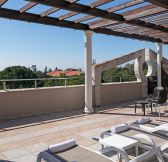TURECKO - SIRENE BELEK - family suite 4