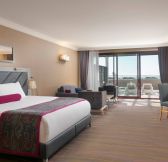 TURECKO - SIRENE BELEK - family suite 3
